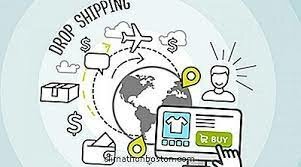 Modelo Envío directo 2020-2021