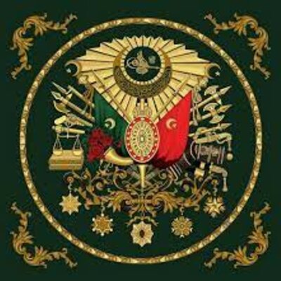 Timeline: Değişen Dünya Dengeleri