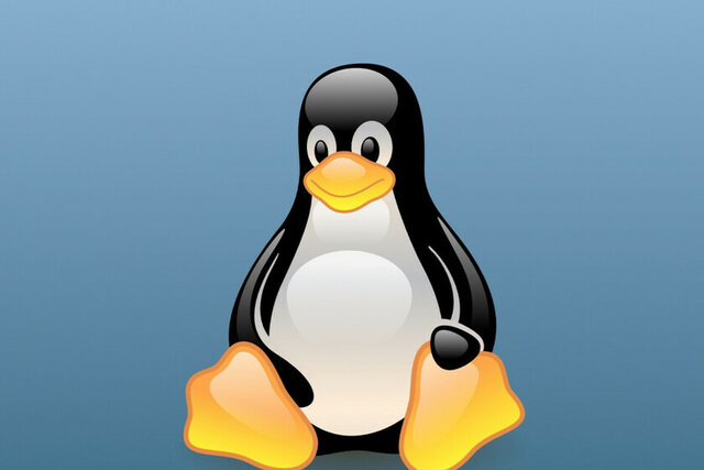 Linux