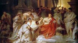 Timeline: La guerra de Successió