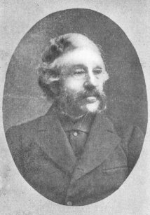 Mason and Webb Convention on Teaching Methods