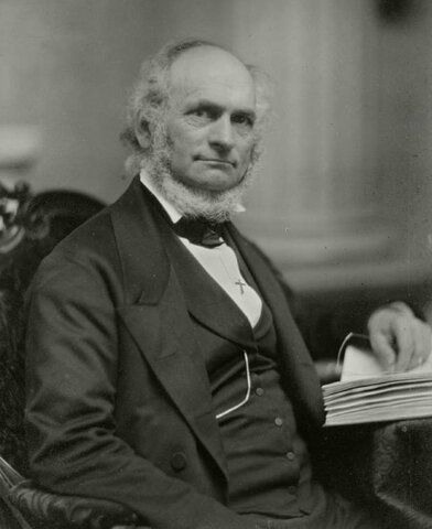 Stowe's Paper on Teaching in Prussia