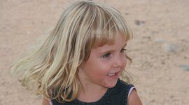 Timeline: La meva història