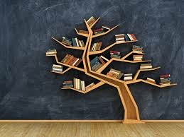 AVUI TINC 15 ANYS I FAIG 4t D'ESO