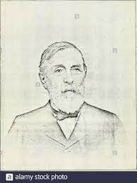 George Loomis Published First Steps in Music