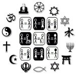 Se desarrolla el “modelo igualitarista”