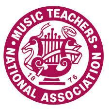 Music Teachers National Association (MTNA)