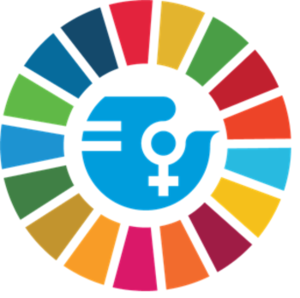 IV Conferencia Mundial sobre mujer