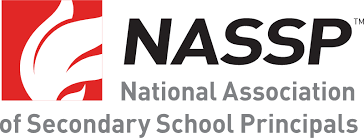 National Association of Secondary School Principals