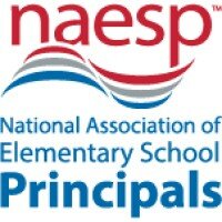 National Association of Elementary School Principals (NAESP)