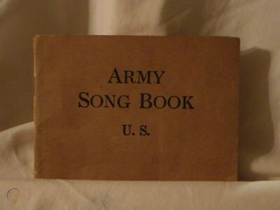 "Liberty Edition" of Patriotic Songs Published