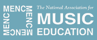 Music Educators National Conference