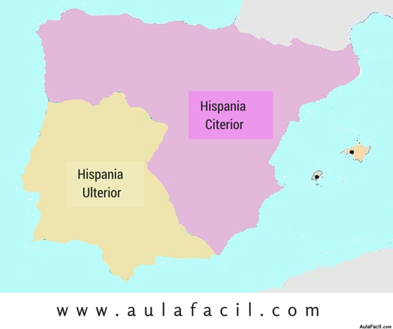 COHESIÓN DEL TERRITORIO