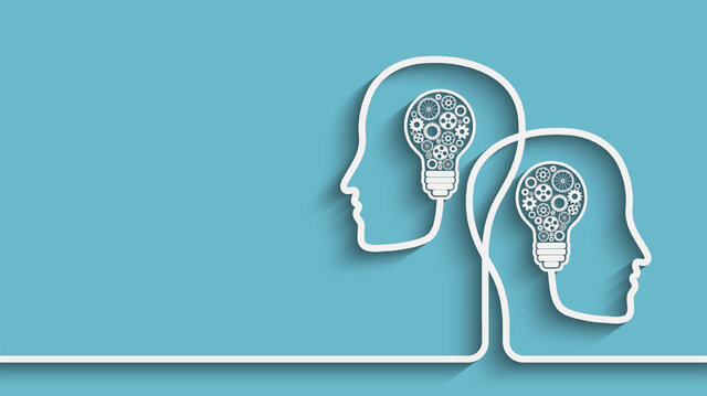 1963 Definition of Instructional Technology