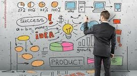 Timeline: CAMBIO EN LOS NEGOCIOS