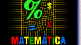 Timeline: MATEMÁTICA - A. C.