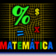 Matematica 3