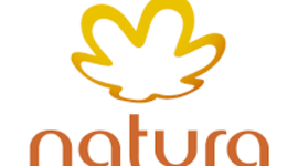 Timeline: Innovaciones de Natura