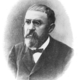 800px psm v82 d416 henri poincare