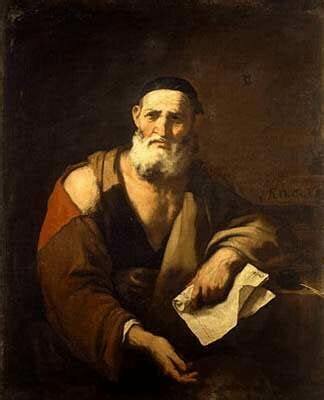 370 a.C