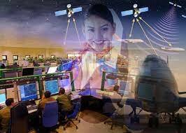 INGRESOS DE NUEVOS SECTORES