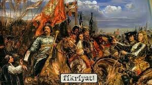 II. Viyana Kuşatması