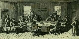 Karlofça Antlaşması