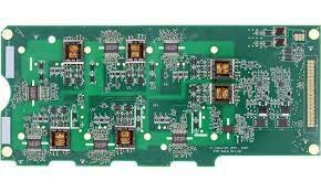 5ª Generación / PIM