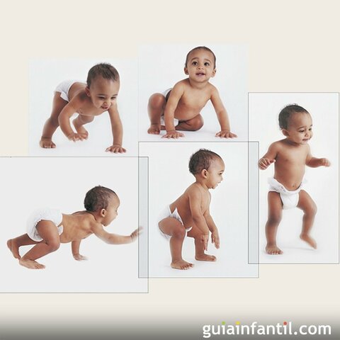 PRINCIPALES LOGROS O CARACTERISTICAS DEL DESARROLLO SOCIAL