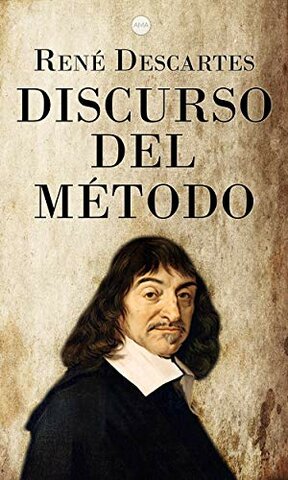 Discurso del método