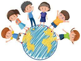 Testimonios influencia de dominia