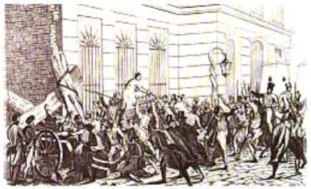 Guerra dels Malcontents