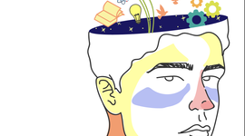 Timeline: Linea del Tiempo2.0