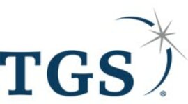 Timeline: personajes de los TGS