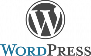 WordPress 1.5 Strayhorn