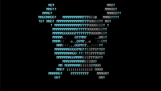 comença la quarantena