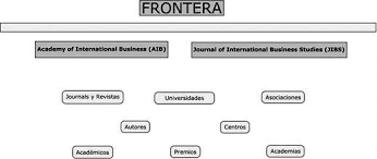 GRIFFITH, TAMER Y XU