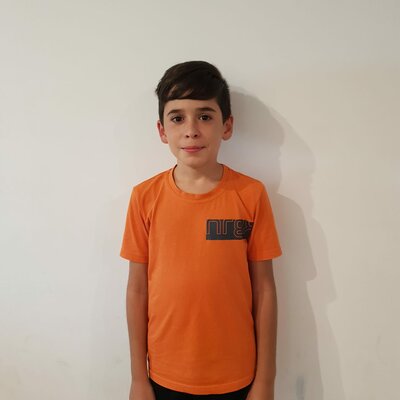 Timeline: La meva història