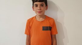 Timeline: La meva història