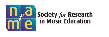 Special Research Interests Groups (SRIGS) Formed