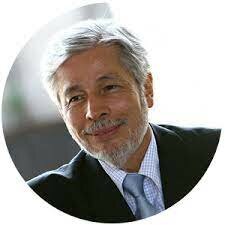 Luiz Seabra funda la Industria y Comercio de Cosméticos Berjeaut.