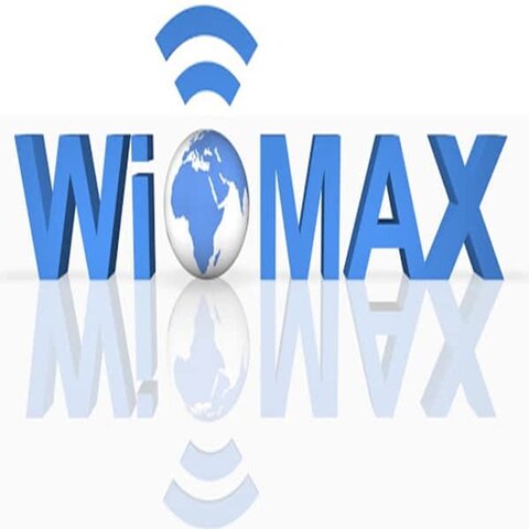 Investigan sistemas inalámbricos de longo alcance: