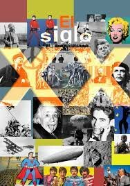 AVANCES IMPORTANTES DEL SIGLO XX