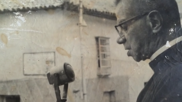 OBJETIVOS DE ESTE CENTRO DE ESTUDIOS