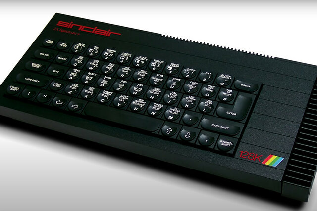 Cuarta generación 3.0