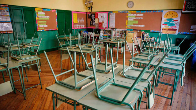 Tot primària (epoca)