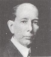 Earhart Became Director of Music for Pittsburg Schools