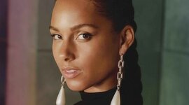 Timeline: Alicia Keys
