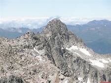 Pujo el meu primer 3000m
