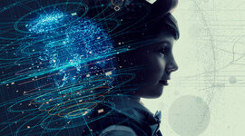 Timeline: EMPLEO DE LA TECNOLOGÍA EN LA EDUCACIÓN